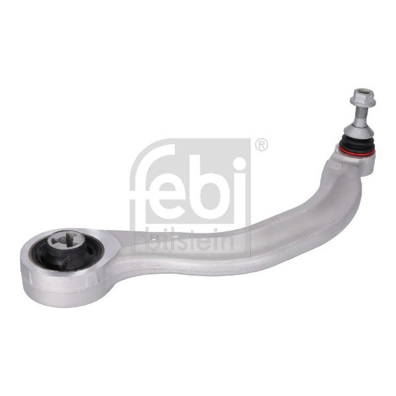 Febi Control/Trailing Arm Front Right 179414