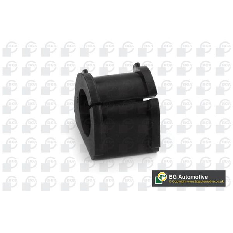 BGA Anti Roll Bar Mounting Bracket Front BU6160