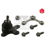 Febi Ball Joint Front Left 14424
