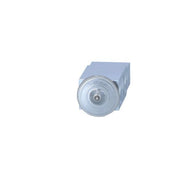 NRF Air Conditioning Expansion Valve 38501
