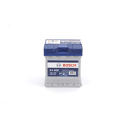 Bosch Batteries Battery 12V 44Ah 420A 0 092 S40 001