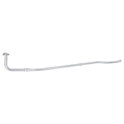 Hella Exhaust Pipe OD 8LA 366 005-791