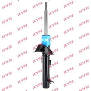KYB Shock Absorber Damper Strut Front Right 333759