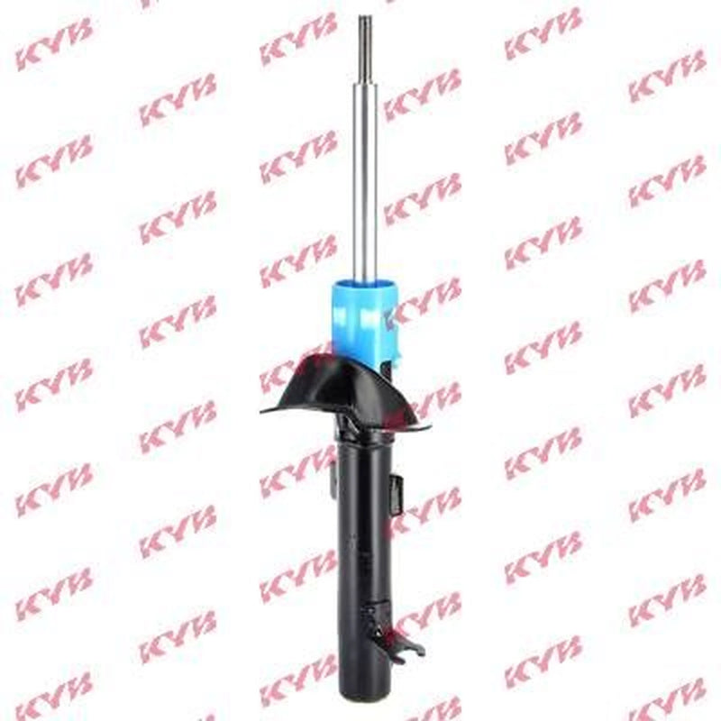 KYB Shock Absorber Damper Strut Front Right 333759