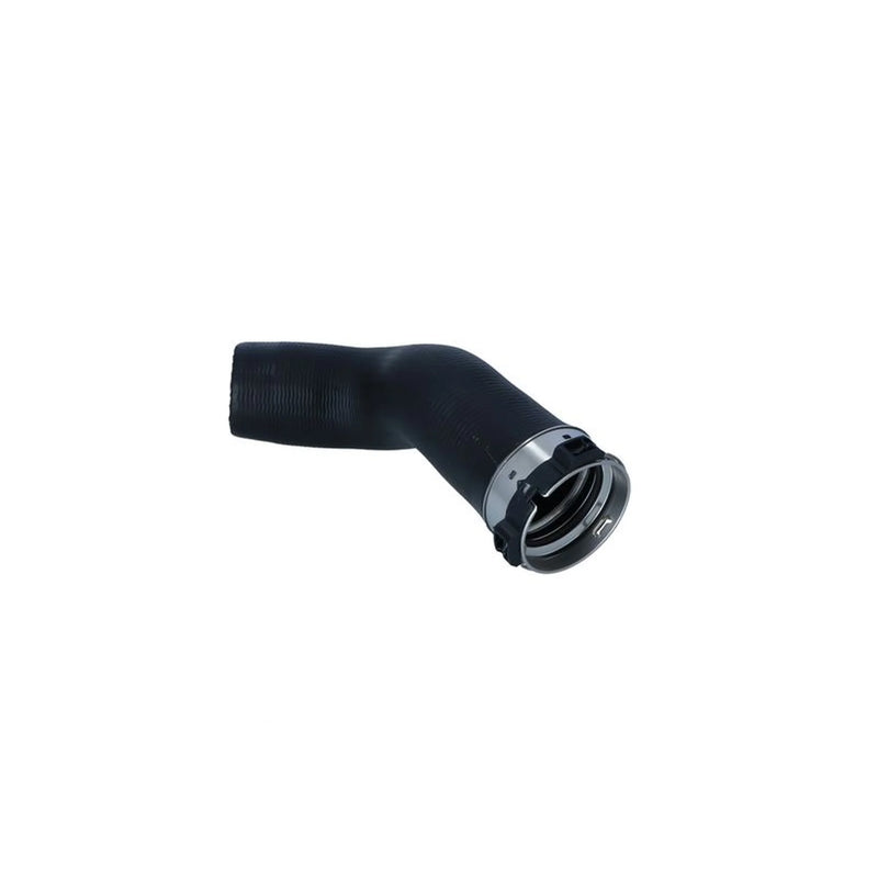 NRF Intercooler Turbo Charge Air Hose 166107