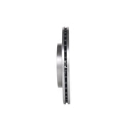 Bosch 2 x Vented Front Brake Discs 0 986 479 594