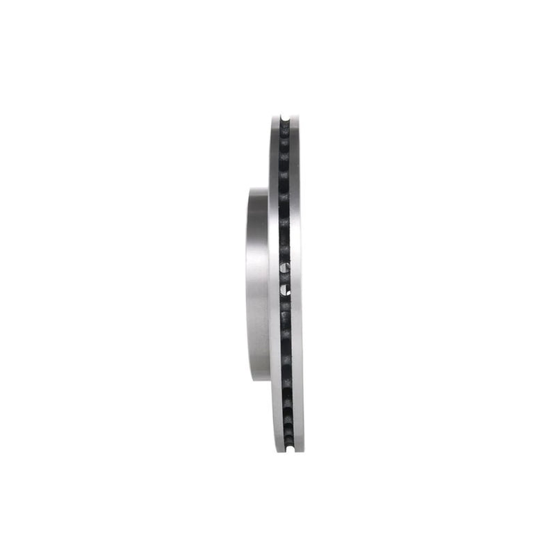 Bosch 2 x Vented Front Brake Discs 0 986 479 594