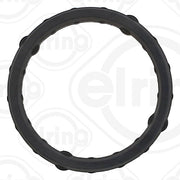 Elring 995.290 Gasket, oil cooler