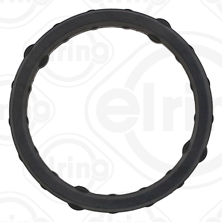 Elring 995.290 Gasket, oil cooler