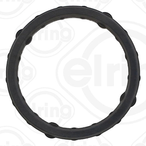 Elring 995.290 Gasket, oil cooler
