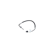 NRF Exhaust Gas Temperature Sensor before soot partic 707204