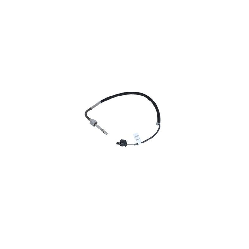 NRF Exhaust Gas Temperature Sensor before soot partic 707204