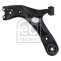 Febi Control/Trailing Arm Lower 43070