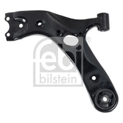 Febi Control/Trailing Arm Lower 43070