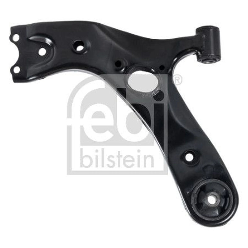 Febi Control/Trailing Arm Lower 43070