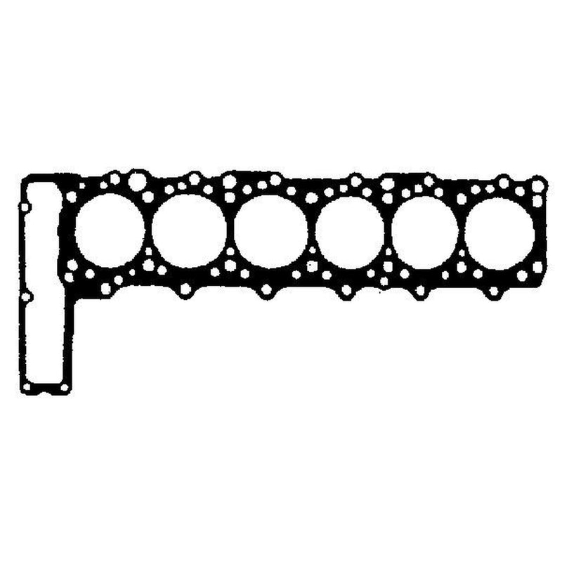 BGA Cylinder Head Gasket 1mm Thick CH0375