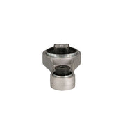 Gates Engine Mount Mounting Front ETM1360