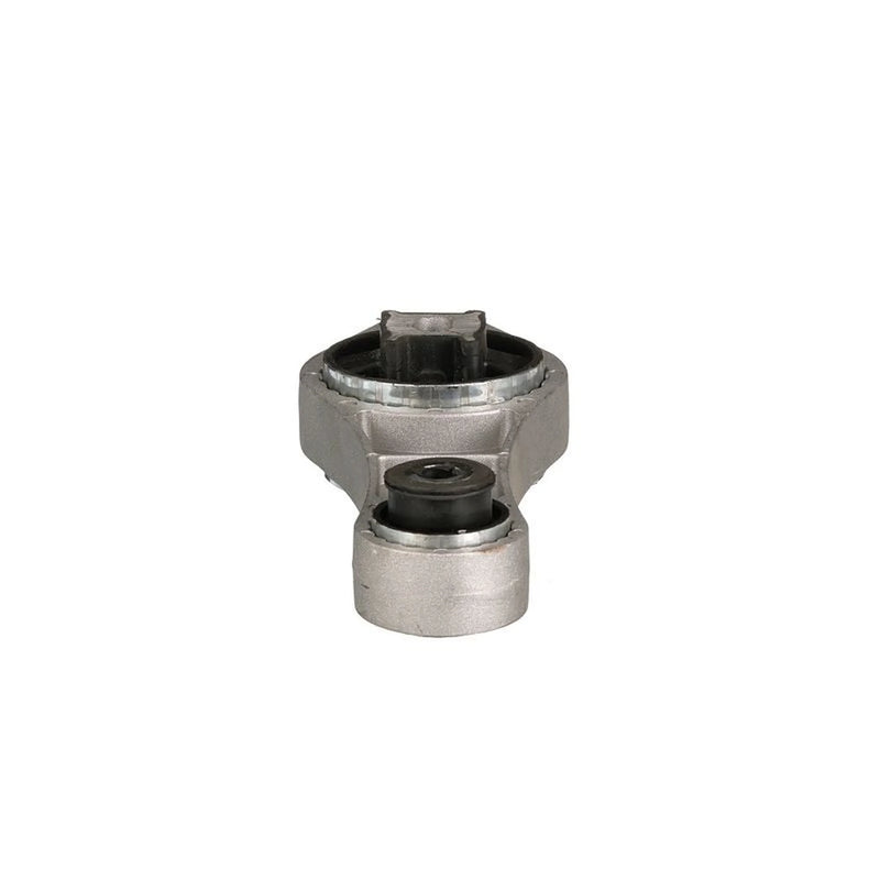 Gates Engine Mount Mounting Front ETM1360