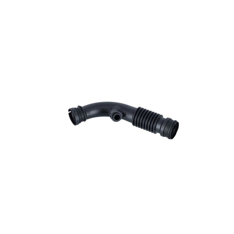 NRF Air Filter Intake Hose 165022