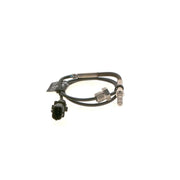 Bosch Exhaust Gas Temperature Sensor 0 986 259 000