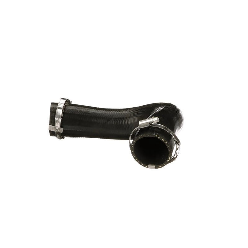Gates Intercooler Turbo Charge Air Hose 440mm 09-1595
