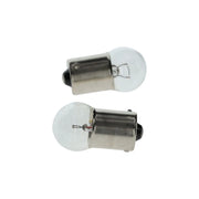 Bosch Car Light Bulb R10W BA15s 12V 10W 1 987 301 611