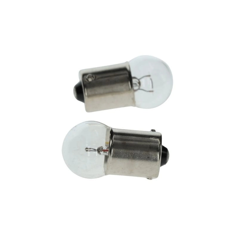 Bosch Car Light Bulb R10W BA15s 12V 10W 1 987 301 611