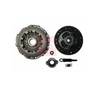 Apec Clutch Kit Set 3pc ACL1311
