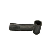 Gates Radiator Coolant Hose 350mm ID 3881