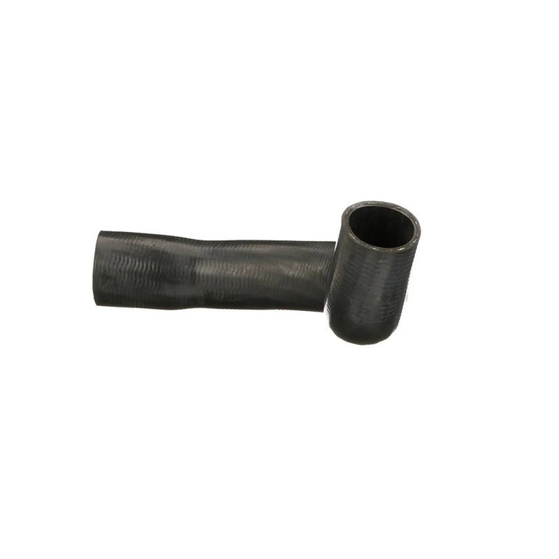Gates Radiator Coolant Hose 350mm ID 3881