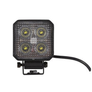 Hella Worklight High 1GA 357 110-012