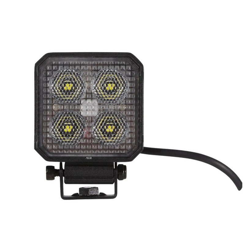Hella Worklight High 1GA 357 110-012