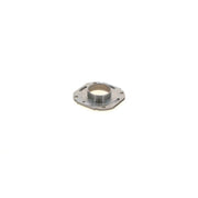 Bosch Universal Bearing 2 005 825 077