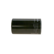 Bosch Fuel Filter Element 1 457 429 676