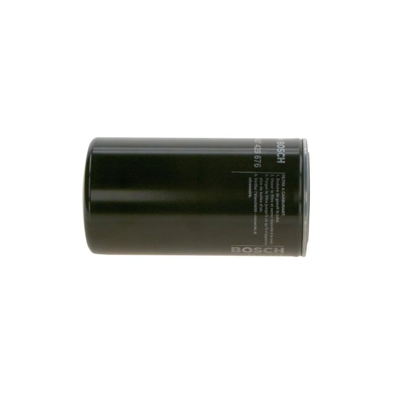 Bosch Fuel Filter Element 1 457 429 676