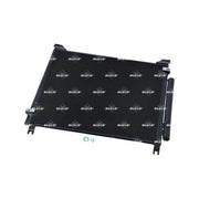 NRF Air Conditioning Condenser 350499