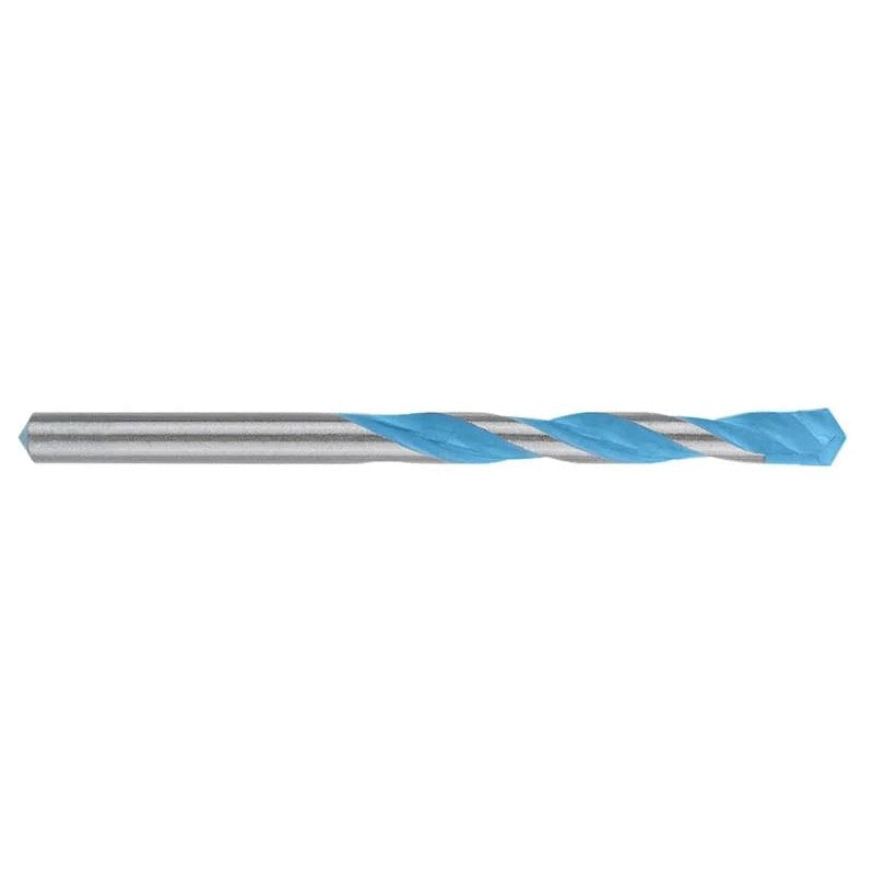 Bosch Powertool Accessories EXPERT CYL-9 Multi Construction