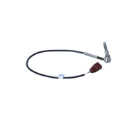 NRF Exhaust Gas Temperature Sensor before soot particulate filter 707023