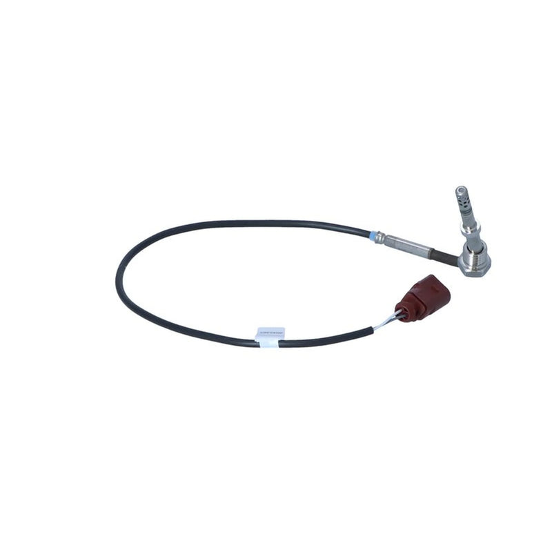 NRF Exhaust Gas Temperature Sensor before soot particulate filter 707023
