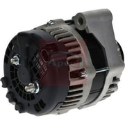 Apec Car Alternator 12V AAL2113