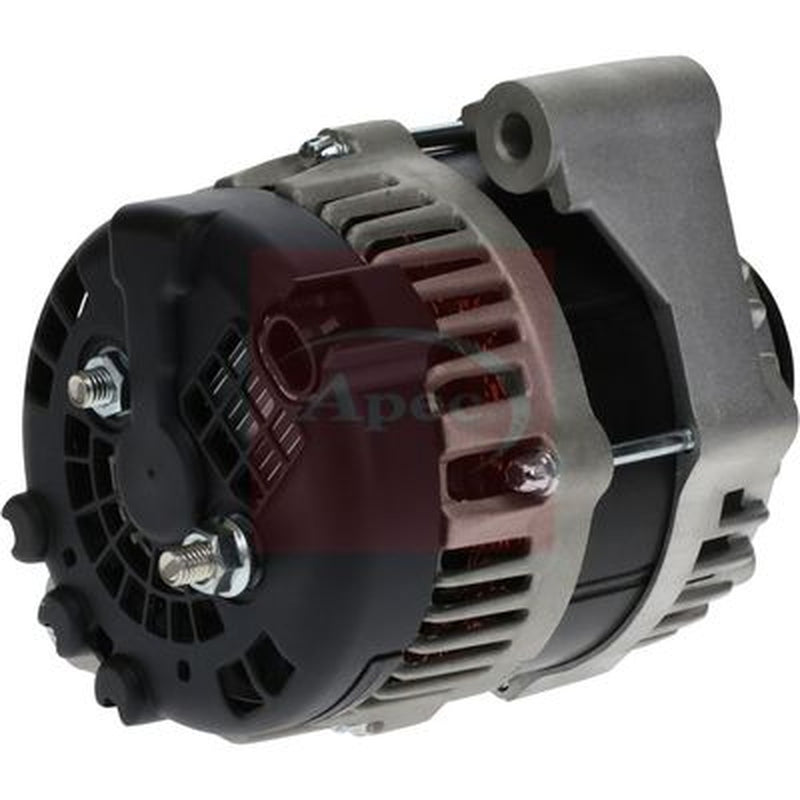 Apec Car Alternator 12V AAL2113