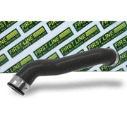 First Line Intercooler Turbo Charge Air Hose FTH1131