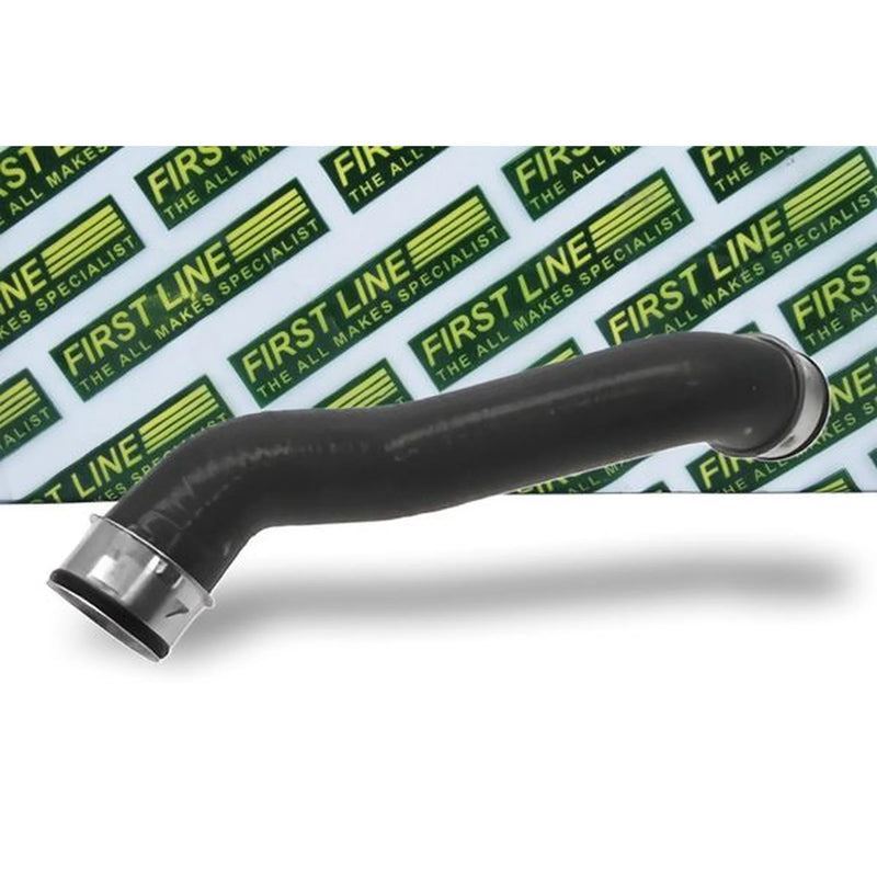 First Line Intercooler Turbo Charge Air Hose FTH1131