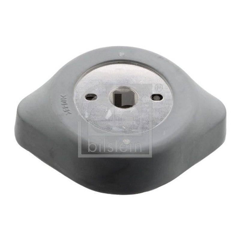 Febi Automatic Transmission Mounting both sides 09045