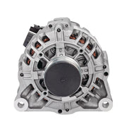 Valeo Car Alternator 12V 439703