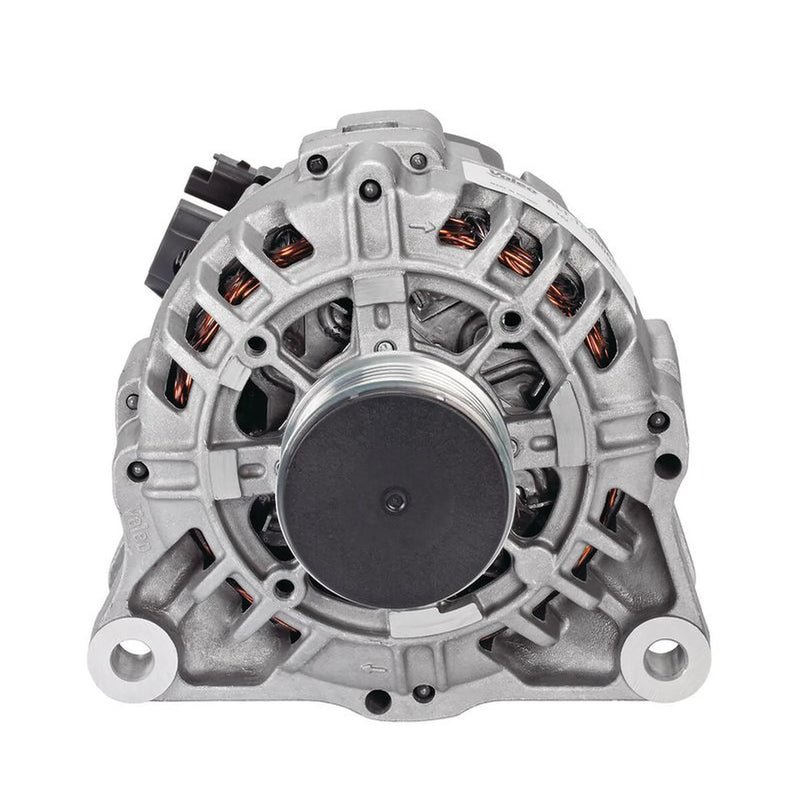 Valeo Car Alternator 12V 439703