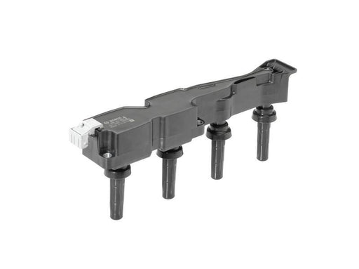 BOSCH 0986221083 Ignition Coil Fits Citroën Berlingo Berlingo Multispace Peugeot Bosch - Town Parts