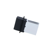 NRF Heater Blower Resistor 342007