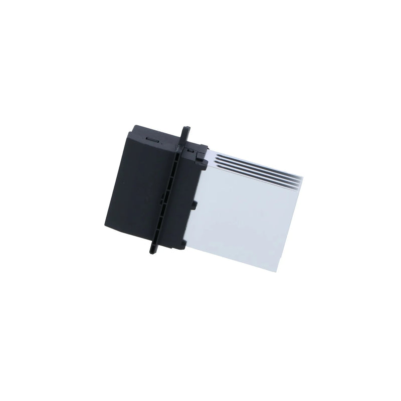 NRF Heater Blower Resistor 342007