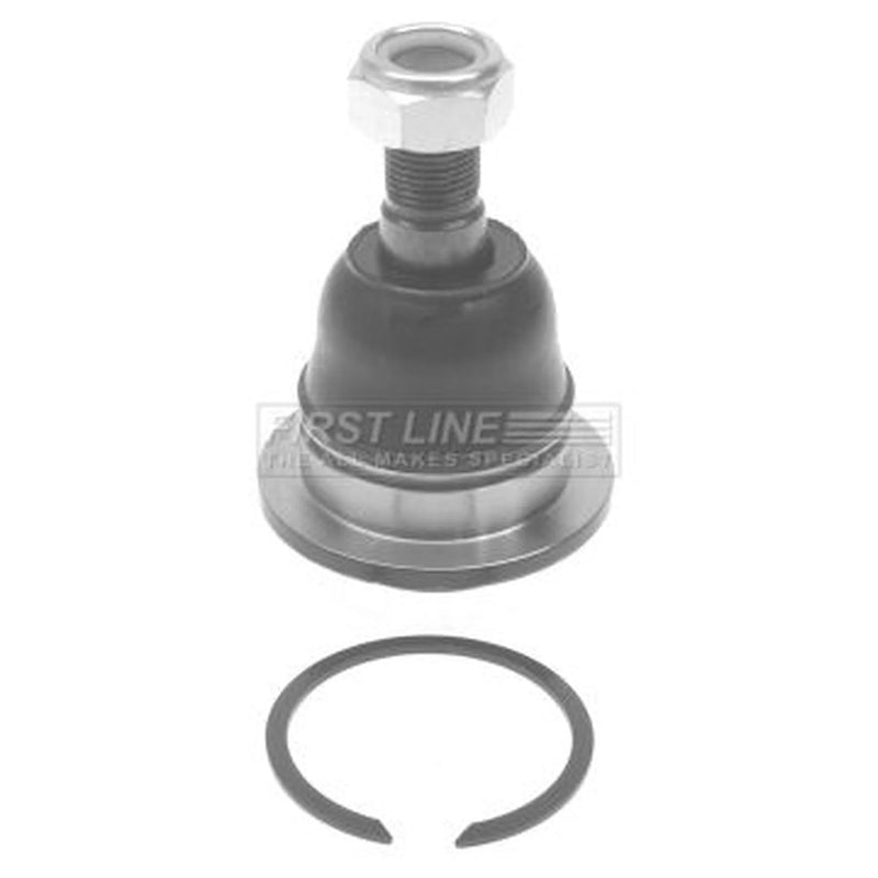 First Line Ball Joint Front Left FBJ5288